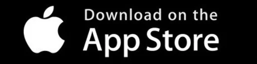 App Store