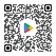 Google Play QR