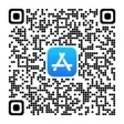 App Store